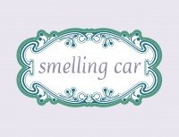 zapach samochodowy pachnący